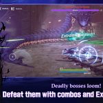 صور Solo Leveling:Arise