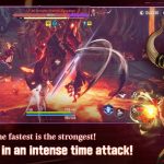 صور Solo Leveling:Arise