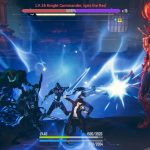 صور Solo Leveling:Arise