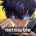 solo leveling arise