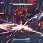 صور Solo Leveling:Arise