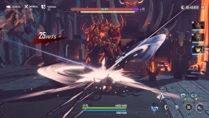 solo leveling للكمبيوتر