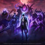 صور Solo Leveling:Arise
