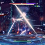 صور Solo Leveling:Arise