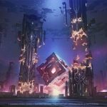 صور Solo Leveling:Arise