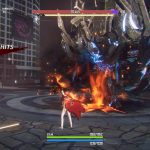 صور Solo Leveling:Arise