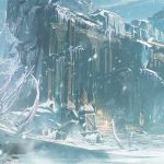 صور Solo Leveling:Arise