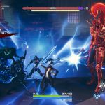 صور Solo Leveling:Arise