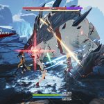 صور Solo Leveling:Arise