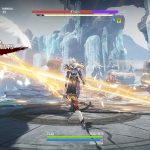 صور Solo Leveling:Arise
