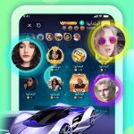 tada voice chat rooms للاندرويد