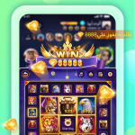 صور Tada - Voice Chat Rooms