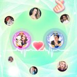 صور Tada - Voice Chat Rooms