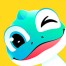 tada voice chat rooms