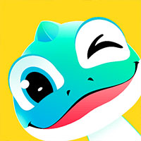 tada voice chat rooms