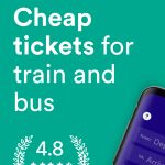 trainline apk