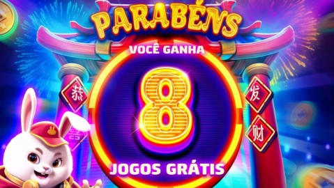 Truco Vamos