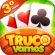 لعبة تروكو فاموس Truco Vamos