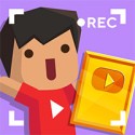 vlogger go viral