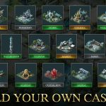 صور War and Magic: Kingdom Reborn