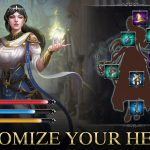 صور War and Magic: Kingdom Reborn