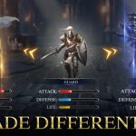 صور War and Magic: Kingdom Reborn