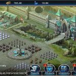 صور War and Magic: Kingdom Reborn