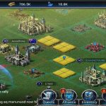 صور War and Magic: Kingdom Reborn