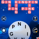 صور Wordscapes