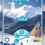 صور Wordscapes