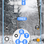 صور Wordscapes