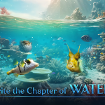 صور World of Water