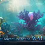 صور World of Water