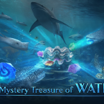 صور World of Water