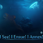 صور World of Water