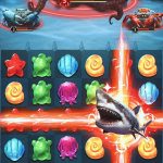 صور World of Water