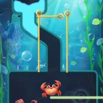 صور World of Water