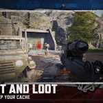 صور Arena Breakout: Realistic FPS