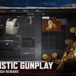 صور Arena Breakout: Realistic FPS