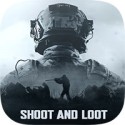 Arena Breakout: Realistic FPS For Android