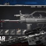 صور Arena Breakout: Realistic FPS