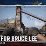 صور Arena Breakout: Realistic FPS