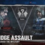 صور Arena Breakout: Realistic FPS