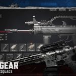 صور Arena Breakout Lite
