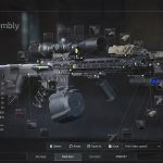 صور Arena Breakout: Realistic FPS