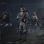 صور Arena Breakout: Realistic FPS