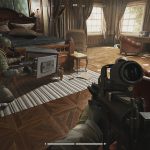 صور Arena Breakout: Realistic FPS