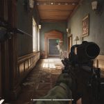 صور Arena Breakout: Realistic FPS