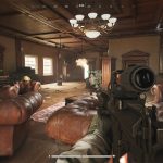 صور Arena Breakout: Realistic FPS