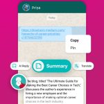 صور Bobble Keyboard